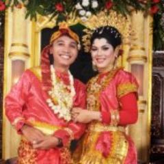 restyherianti's profile picture. 