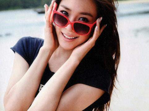 Mention for follow back ☺ | Roleplayer ♥