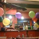 tess cabrera - @melancholiafree - Twitter