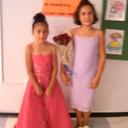 Colleen Eichman - @22Colleen - Twitter