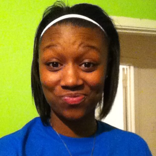 #TeamMommy #TeamPretty #TeamIphone4