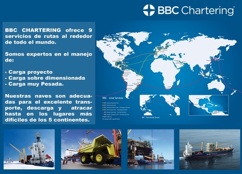 bbc_ecuador's profile picture. 