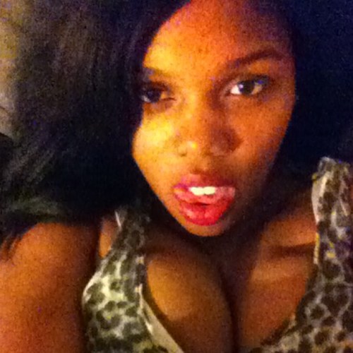 im me BITCH b YOU