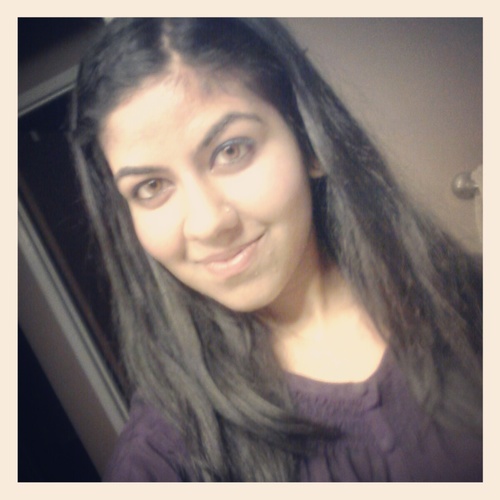 0_viney's profile picture. 