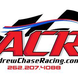 ACR_Karting's profile picture. We sell a full line of DR Racing Karts, Parts & Apparel.  If you're looking for used equipment, we have that too!  Contact us for more info.