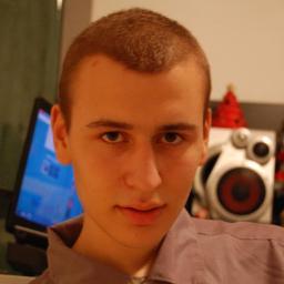 ...Programmer & Video Producer... Nikos-Hosting. Game Hosting ..... booking & licensing : pedja_nis@live.com
