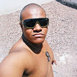 MEU amor ,MEU tudo , MEU lindo , MEU bb , MEU perfeito , M-E-U só M~E~U Preto , Eu te Amo Mais Que Tudo .   by: Sua neguinha