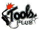 ToolsPlus1's profile picture. 