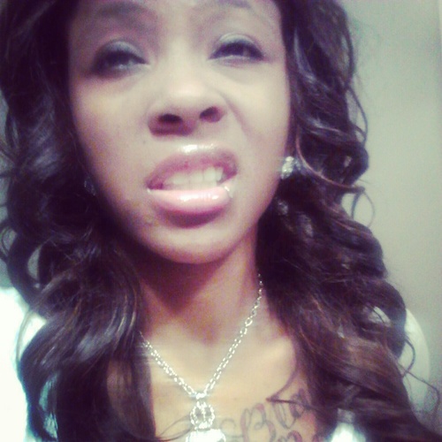 Emilee Metcalf (Coco_Daiquiri) Twitter