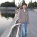 Dr. Mukesh Kumar Yadav (PhD) (@mukiyadav) Twitter profile photo Dr. Mukesh Kumar Yadav (PhD) (@mukiyadav) Twitter profile photo