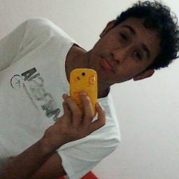 yeaah' ;D