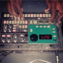 OotzBeats's profile picture. OotzBeats Publishing