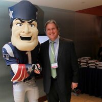 Norman Rice (@normanrice3) 's Twitter Profile Photo