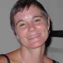 Loretta Shepherd - @DFlyGoddess - Twitter