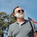 George Pietrowski - @greybeard51 - Twitter