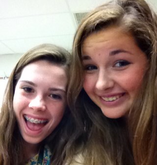 lauren_gregs's profile picture. 