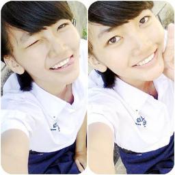 https://t.co/8mW2XVpE
DA_PICK@hotmail.co.th
B.D. 21 AUG 1996
LilBabyBarbieGirl