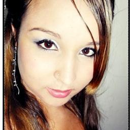 Eu tudo posso naquele que me Fortalece...!