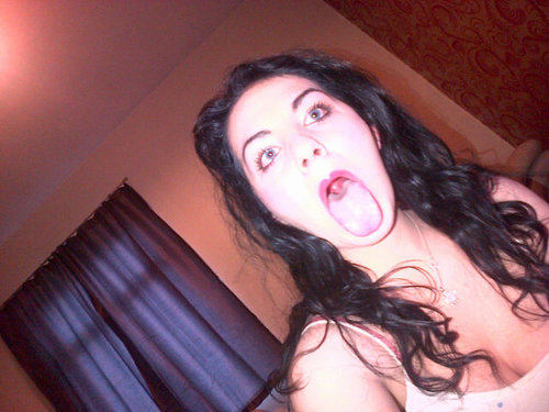 JessAmbrose96's profile picture. 25BA82BA