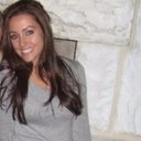 Mary Simonsen - @MSimonsen_LA - Twitter