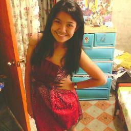 BarbadoMariele's profile picture. hi, i'm MARIELE BARBADO..i live in brgy. san ramon magsingal ilocos sur..,i studying at ST. WILLIAM'S INSTITUTE.i am 13 years old,.