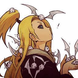 KaylaWoman's profile picture. 