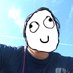 Jopez (@jopezjunior) Twitter profile photo Jopez (@jopezjunior) Twitter profile photo