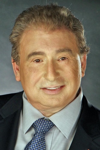 neilvictor's profile picture. Commercial Realtor