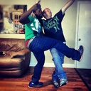 rusty hill - @rustyhill88 - Twitter