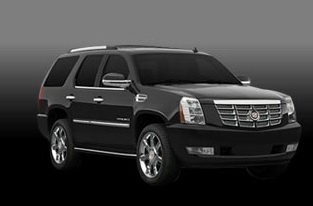 Miami Executive Limos serves the Miami and Surrounding Airports as well as Luxury Restaurants, Nightclubs and Hotels.