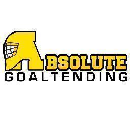 Goalie Specialist: Player Representative & Family Advisor. https://t.co/KdYF6LCTIj NOHA Goalie lead, OMHA R6 Goalie lead. Director at Absolute Goaltending