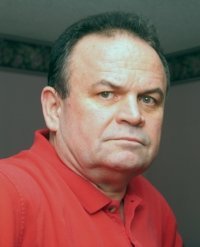 HappyOldTom's profile picture. Studious non-believer,  believers welcome, proselytizers beware.