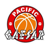 Pacific Caesar Sby (@pacificcaesar) 's Twitter Profile