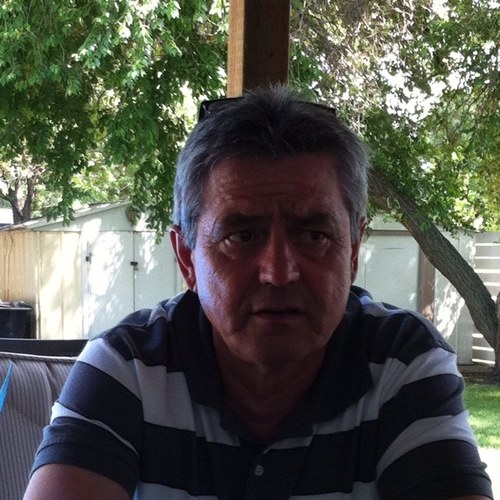 bmoar88's profile picture. 