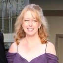 Sandi Adams - @mustangsandi17 - Twitter