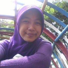 novianiperlina's profile picture. 23-NOVEMBER-1996