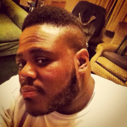 Wuz_B44's profile picture. 