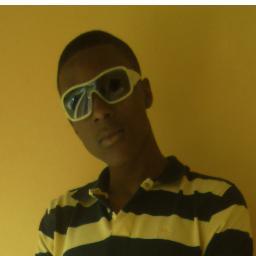 SMAKAKISHAN's profile picture. 