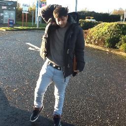 talhapatel's profile picture. 