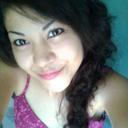 ivonna - @ivonne_puente - Twitter