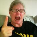 Kathi MIlls - @MadMommy7584639 - Twitter