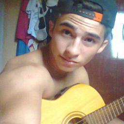 LET IT BE (8' 
http://t.co/7dnLClOS