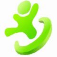 tiikihitoiki's profile picture. 大阪府高槻市で地域の子どもたちやご家庭様の支援を行なっているNPO法人です。高槻から虐待０を目指して頑張っております。