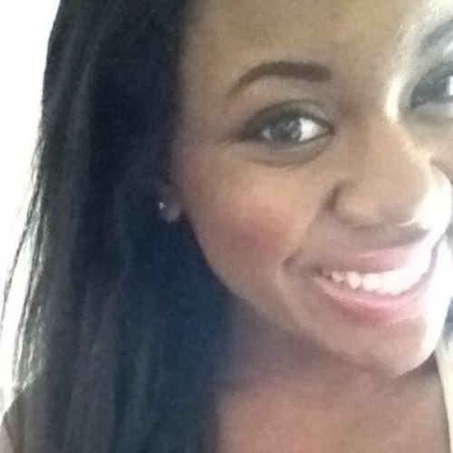 NicolexooEz's profile picture. 21 years old 
TU student 
i'm too loyal and too focused to be losing and be hopeless..