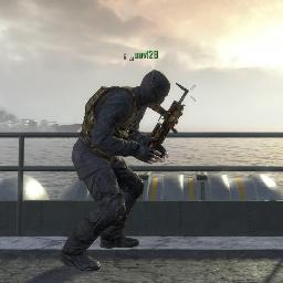 SavCodFail's profile picture. A weekly YouTube compilation of my COD fails. So please subscribe to my channel and like my videos. I really am that bad!!