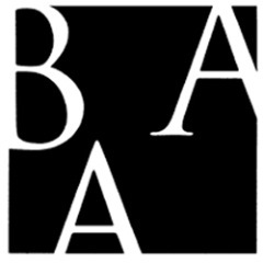 Promotes art in Berkshire County, providing opportunities for exhibition and education and encouraging interaction among artists, art students, and the public.