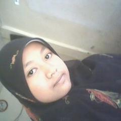 RohmawatiDiana's profile picture. lebih baik tidak besentuhan tangan tapi cukuplah bersentuhan hati 
lebih baik kita tdak bertemu ber-2 tapi cukuplah bertemu dalam do'a