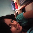 Miri Yamileth (@013Mairim) Twitter