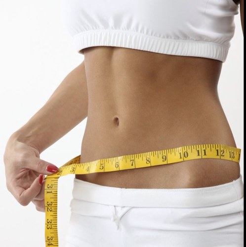 BestDietUK's profile picture. BestDietUK bring you the latest in dieting for quick & noticeable results. Start loosing those excess pounds in 14 days. Nothing tastes as good as skinny feels.