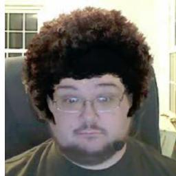 dj_miggy's profile picture. Strong and passionate, I tend to be misunderstood, sometimes even feared. I don't want to fight, I don't want to cause trouble, all I ask is a little love.